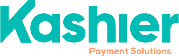Kashier — płatności online